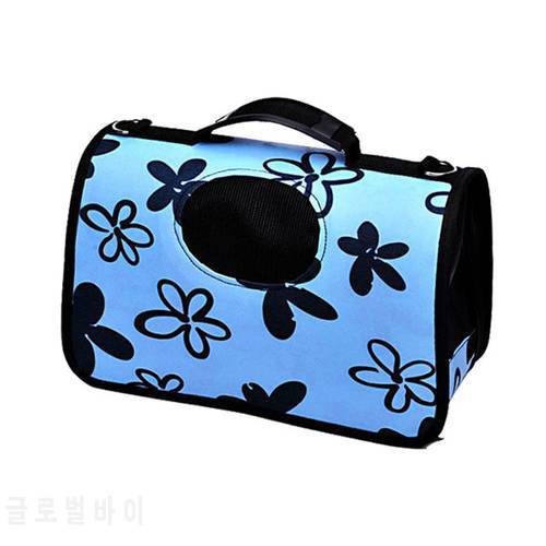 Pet Cat Shoulder Bag Out Door Travel Bubble Window for Kitty Puppy Pet Dog Carrier Crate Outdoor Travel Bag Carrier 2019