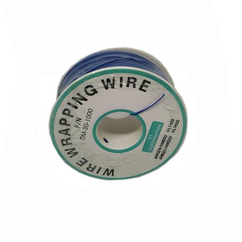 300 Meters Wire for 023 023B W227 W227B Safety In-ground Pet Dog Electric Fence Dog Electronic Training Collar Accessories Tool