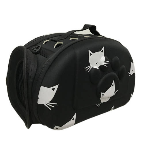 Clearance Small Dog Carrier Bag Puppy Carrier Shoulder Cat Outdoor Bag Rabbit Animal Bag Portable Cats Travel Bag