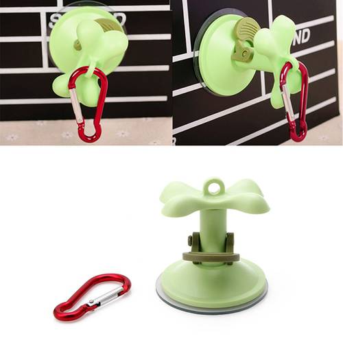 Dog Parking Grooming Stay-N-Wash Tub Restraint Suction Cup Hook Leash Accessories Rubber Dog Accessories Pet Products 898917