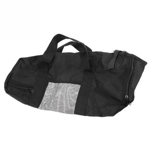 Pet Carrier Bag Outdoor Travel Cat Puppy Dog Handbag Comfort Multifunctional Cats Carrier Restraint Shoulder Bag