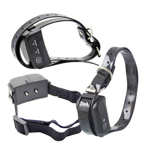 Receiver Collar For 998DR, H188 ,H189, 998DRB Dog Training System