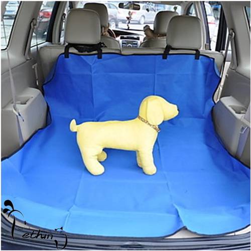 Waterproof Pet Travel Hammock Dog Car Seat Cover/Backseat protector /Hammock Cushion / Carpet Mat /Foldable Pet Carriers