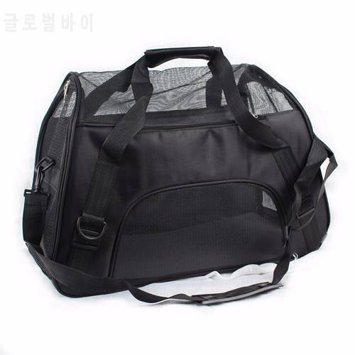 Traumdeutung Cats Carrier Bags For Small Dogs Pet Carrying Bags Backpack Cat Carriers Crate Travel Supplies honden tas sac chien
