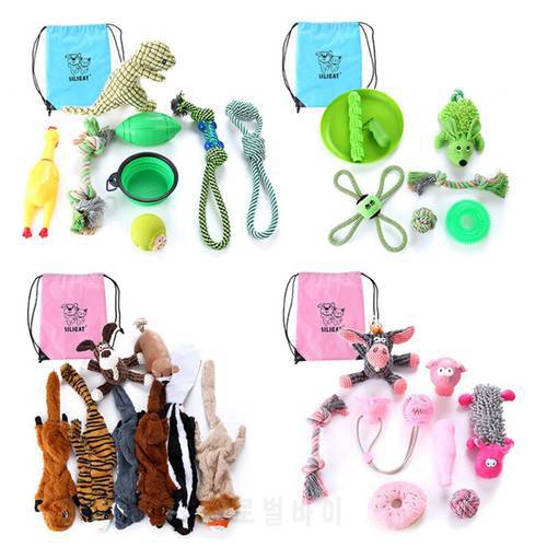 1 Set Pet Cat Plush Simulation To Relieve Boredom Toys Bite-Resistant Clean Home Pets Products Big Mouse Feather Interactive Fun