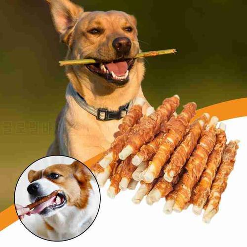 Dog Snacks Gifts Package With Fresh Beef Chicken Fruits Dog Feeder Clean Teeth Training Rewards For Small Large Dogs Supply
