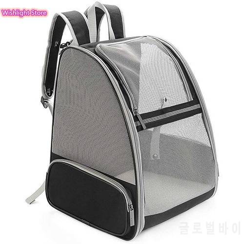 Outdoor Dog Carrier Bag Pet Puppy Dog Carrier Purse Shoulder Bag Pet Puppy Carrier Bags Large Capacity Travel Pet Carry Pouch