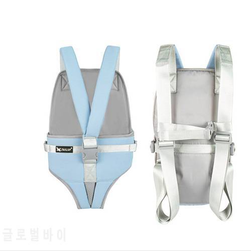 Adjustable Cat Dog Chest Bag Breatheable Foldable Convenice Outdoor Puppy Shoulder bag Fashion Pet Trave Carrier Backpack