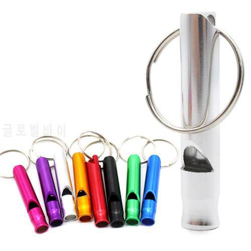 Dog Whistle To Stop Barking Barking Control Ultrasonic Patrol Sound Repelent Repeller Pet Training Anti Lose
