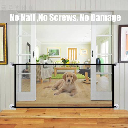Puppy Kitten Foldable Pet Playpen Crate Iron Fence Puppy Kennel House Exercise Training Space Dog Gate Supplies For Dogs Rabbit