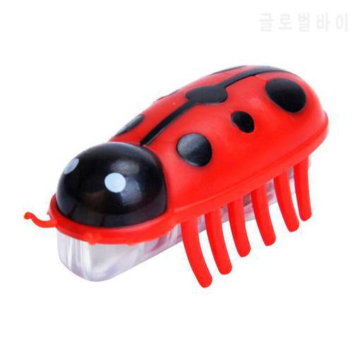 Electric Mouse Funny Cat Stick Electronic Mouse Vibration Will Go Cat Toy Cat Interactive Pet Toy
