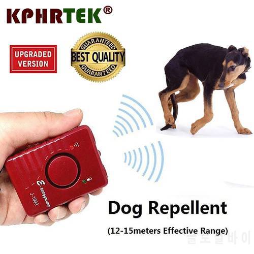 KPHRTEK J-1003 Multifunctional Personal Self Defense Alarm