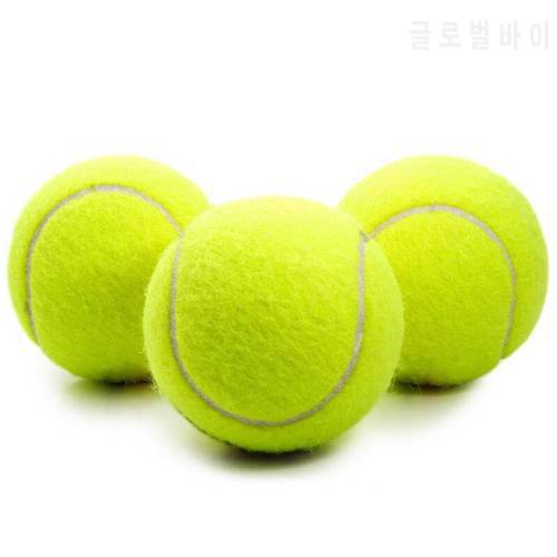 Cat Dog Mini Bouncy ball Toys Lnteractive Ball nip Cat dog Training Toy Pet Playing Ball Pet Supplies Products Toy For Cats