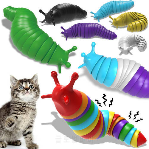 Cat Interactive Teeth Grinding Toys for Dogs Kitten Chewing Vocal Toy Claws Bite Cats Mint Pets Accessories