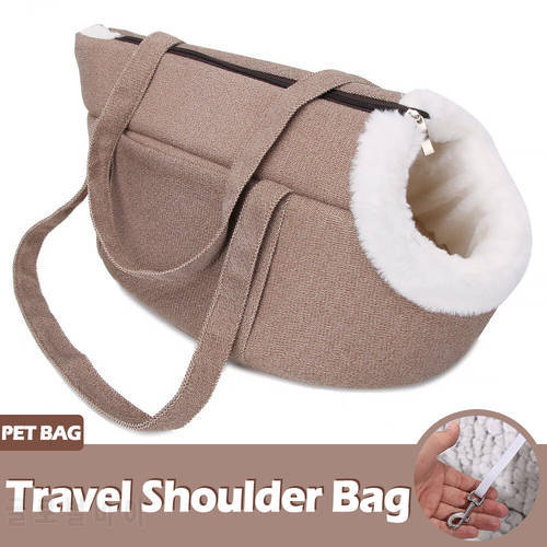Cat Backpack Carrier for Cat Bag Carrying Bag Backpack for Puppy Kitten Small Dogs Pet Carrier Accessories Travel Transport Bag