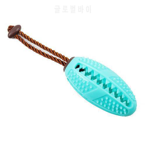Cleaning Pet Brushing Accessories Toy Products Dental For Care Supplies Dog Silicone High