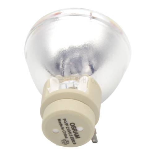 Projector Lamp RLC-111 Replacement Bulb P-VIP 210/0.8 E20.9 for ViewSonic PA501S/ PA502S/ PA502SP/ PA502X/ PA502XP/ PJB522S