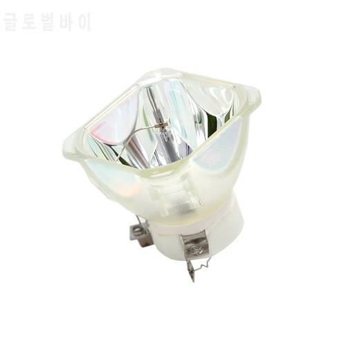 Brand New Replacement Projector Lamp NP07LP For NEC NP300 NP400 NP410 NP500 NP510 NP600 NP610